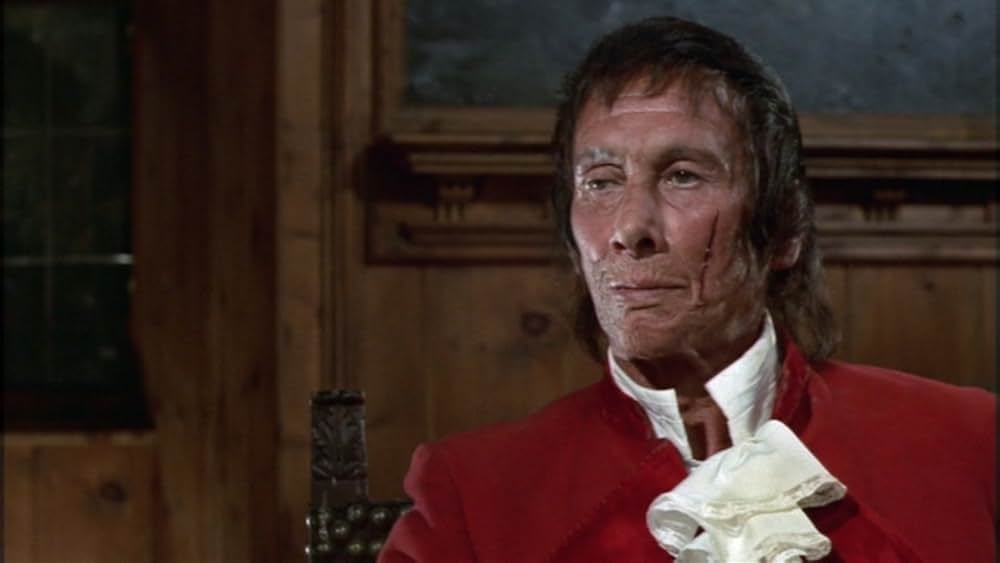 残酷！女刑罰史の画像