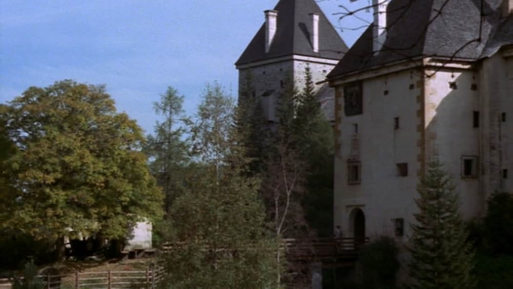 残酷！女刑罰史の画像