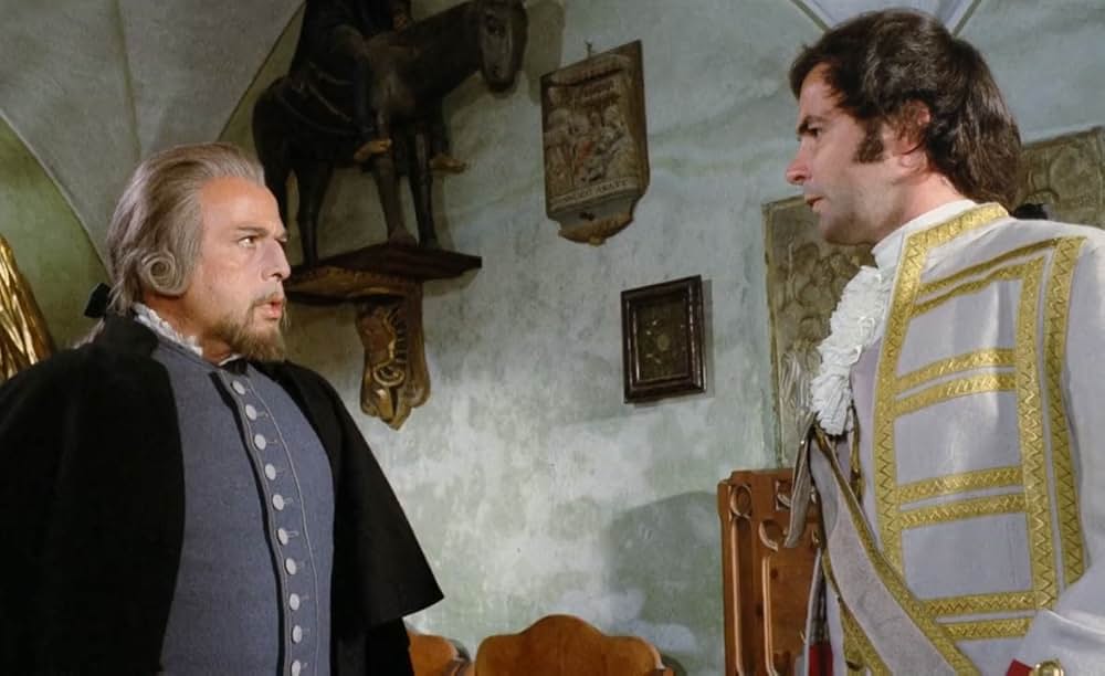 残酷！女刑罰史の画像