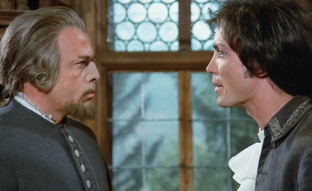 残酷！女刑罰史の画像