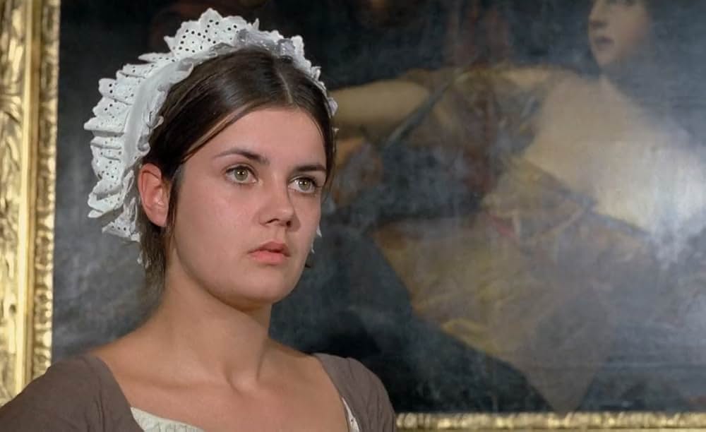 残酷！女刑罰史の画像