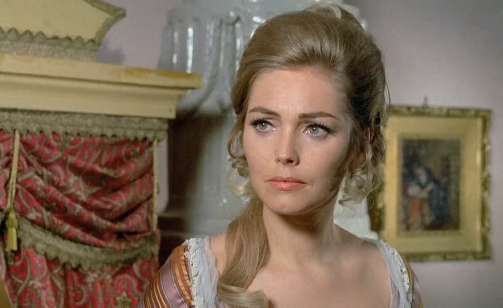 残酷！女刑罰史の画像