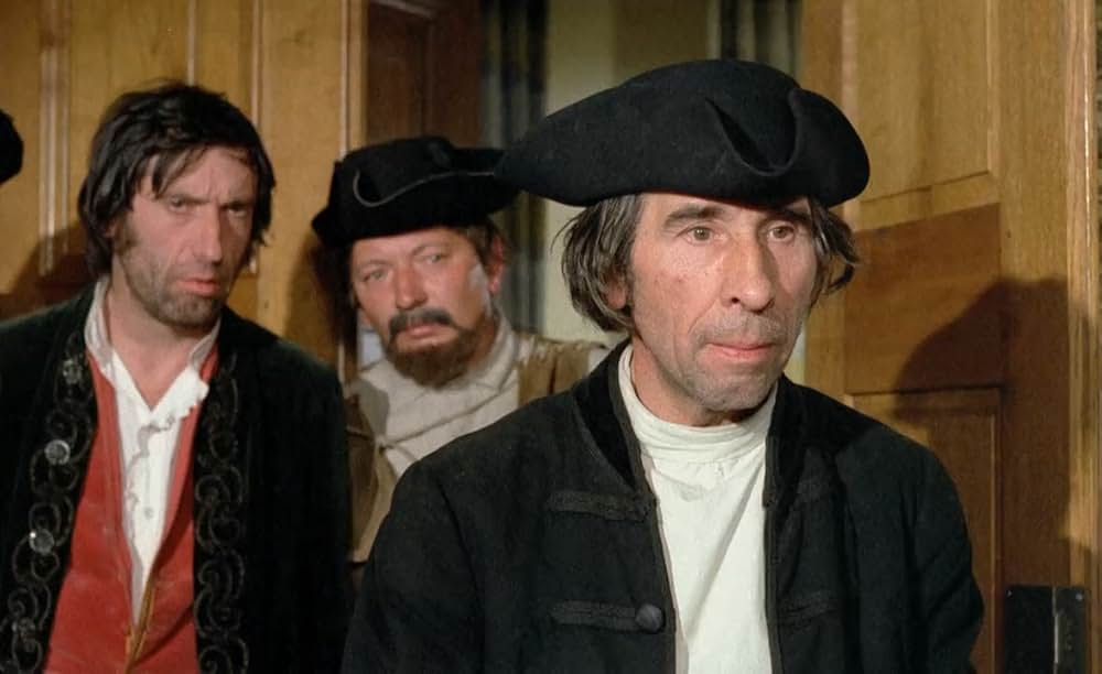 残酷！女刑罰史の画像