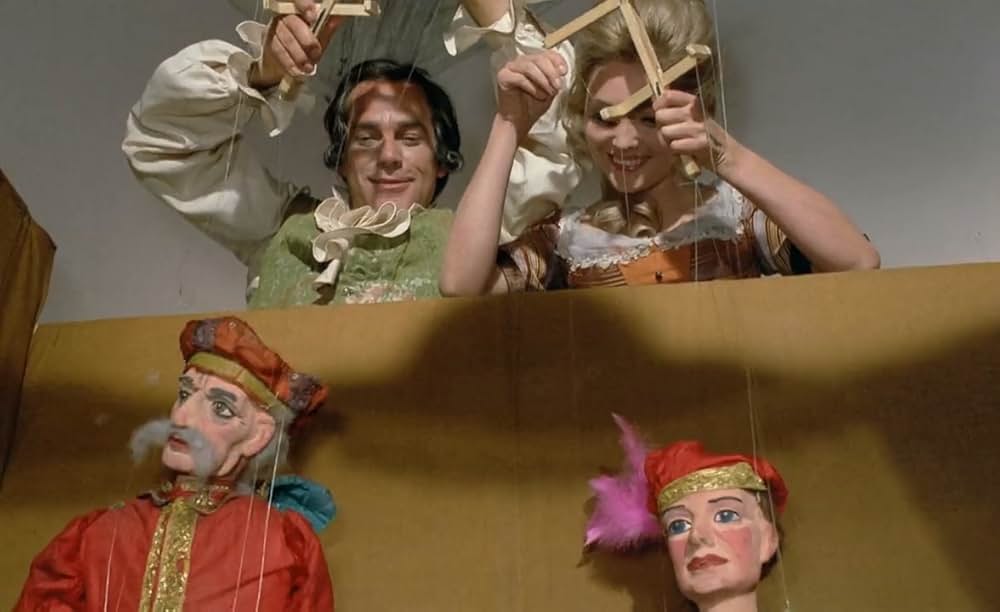 残酷！女刑罰史の画像