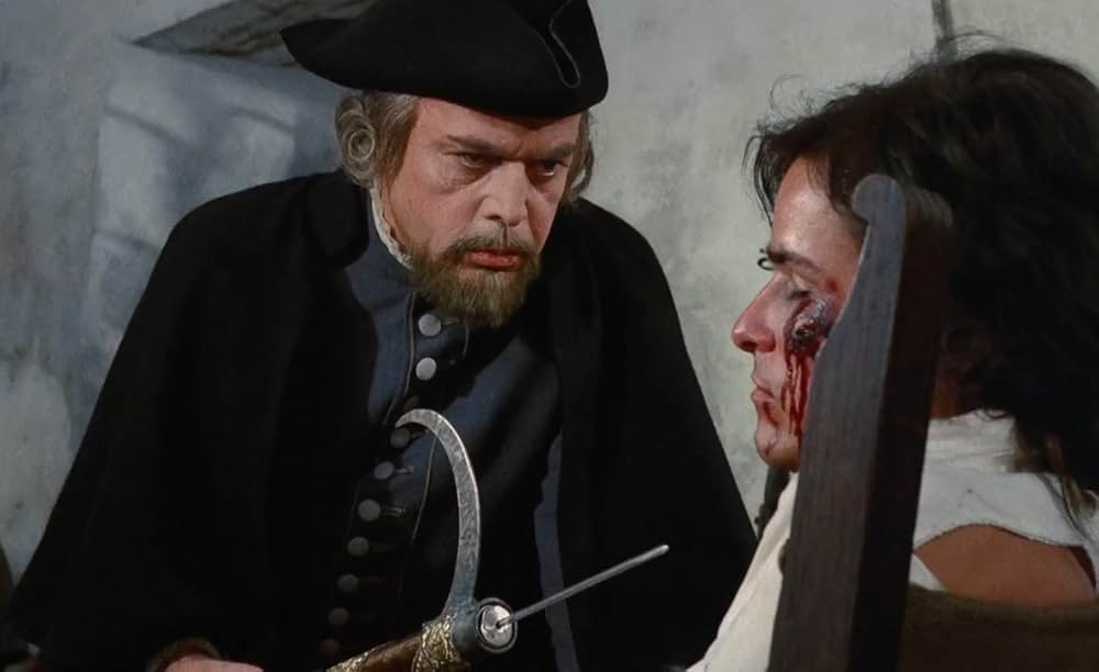 残酷！女刑罰史の画像