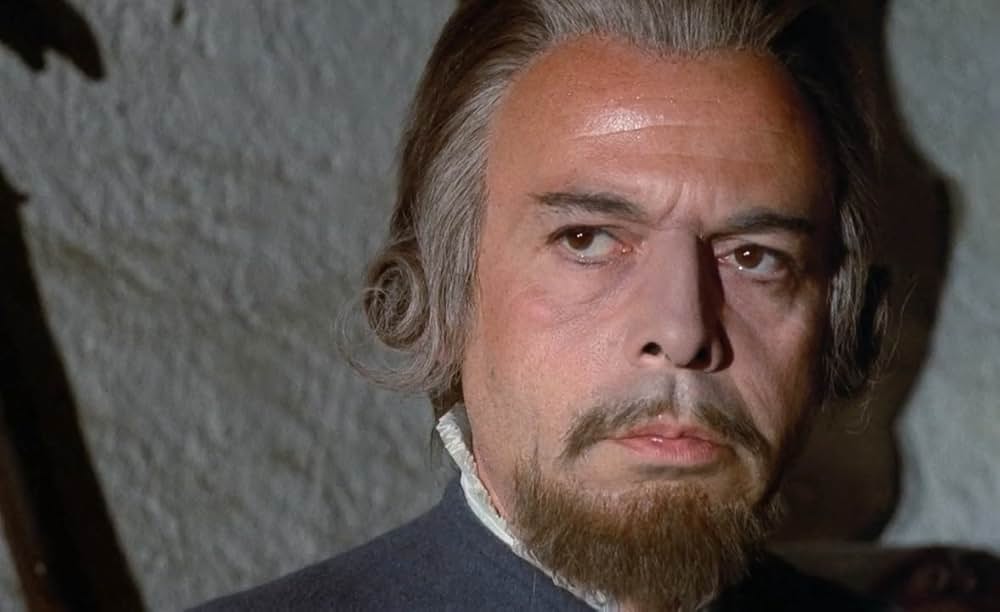 残酷！女刑罰史の画像