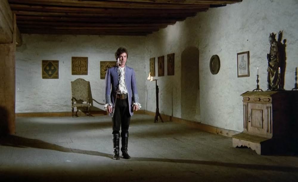 残酷！女刑罰史の画像