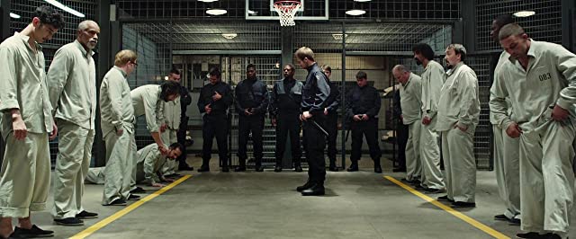 エクスペリメントの画像