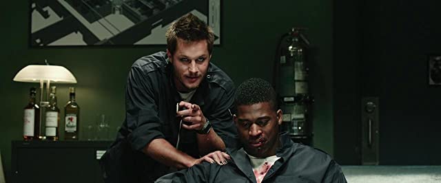 エクスペリメントの画像