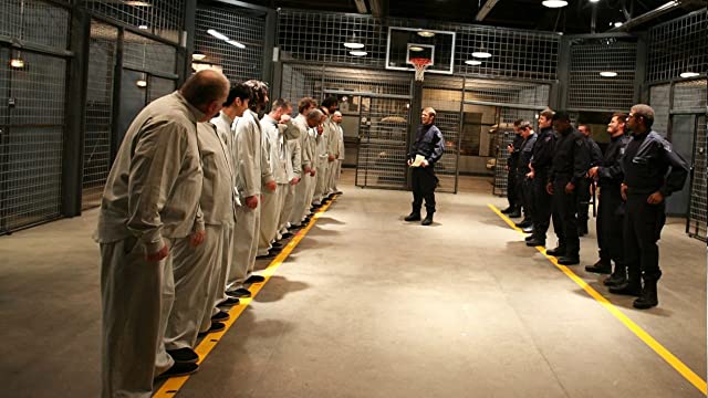 エクスペリメントの画像