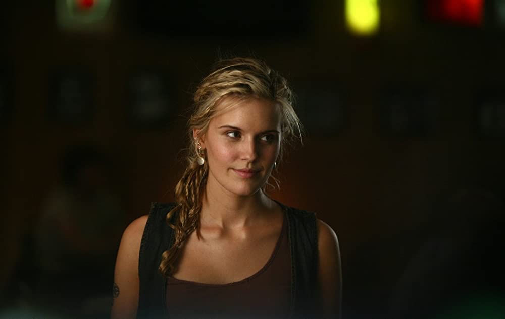 エクスペリメントの画像