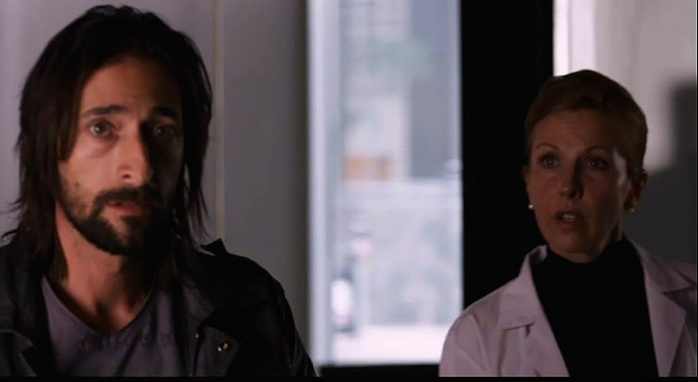 エクスペリメントの画像