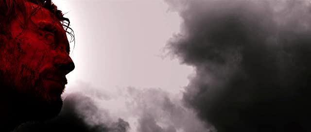 ヴァルハラ・ライジングの画像