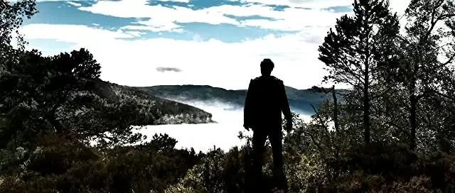 ヴァルハラ・ライジングの画像