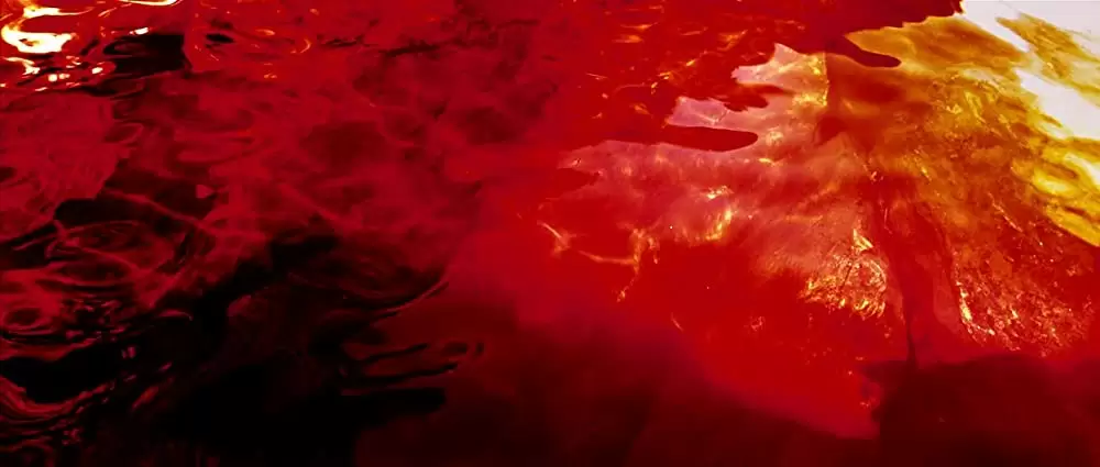 ヴァルハラ・ライジングの画像