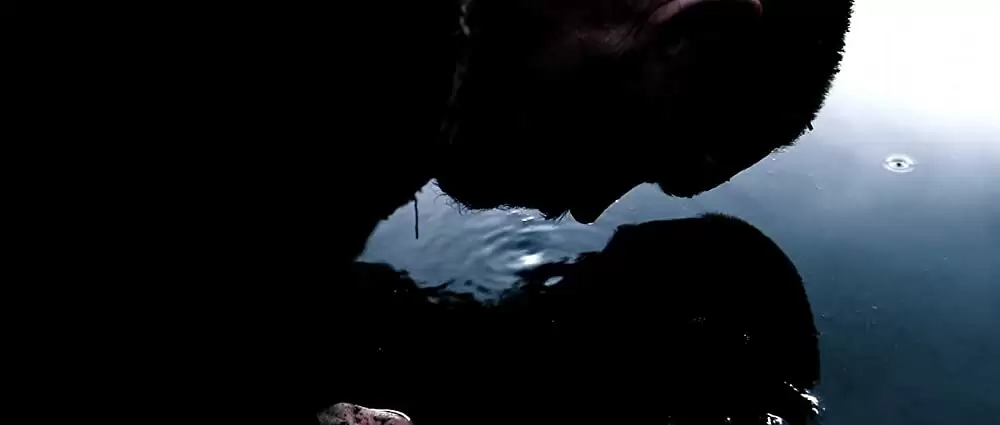 ヴァルハラ・ライジングの画像