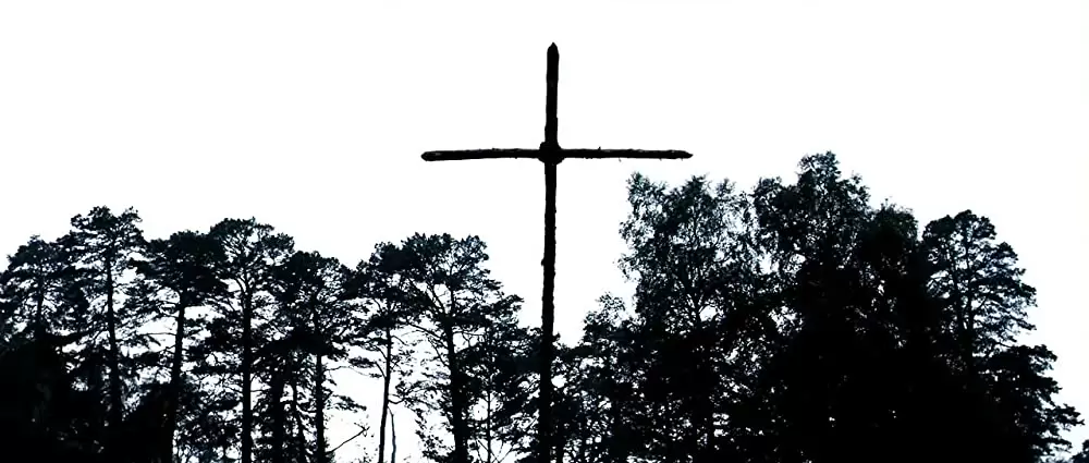 ヴァルハラ・ライジングの画像