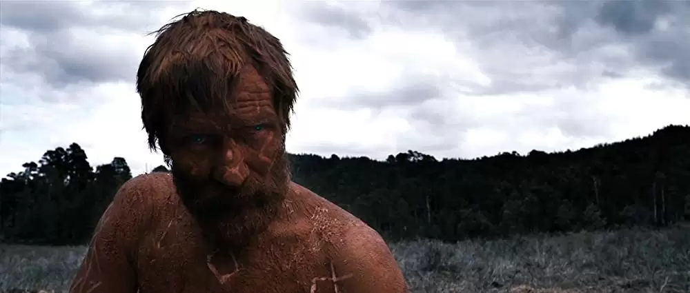 ヴァルハラ・ライジングの画像