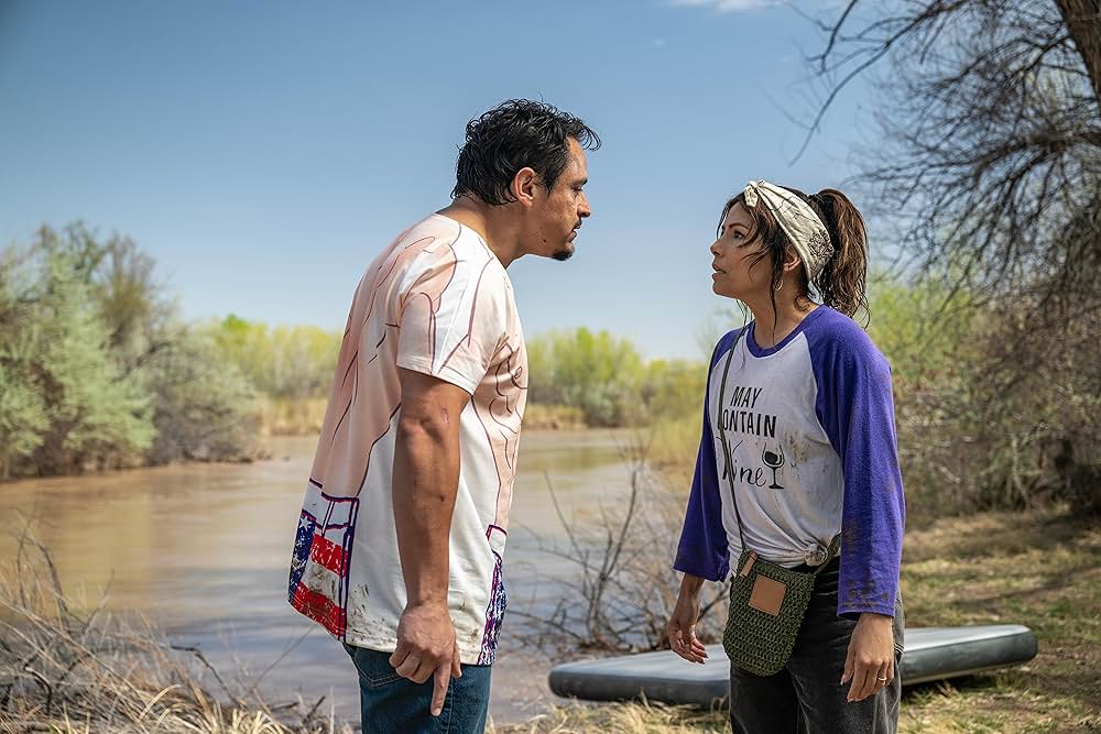 アレクサンダーの、ヒドクて、ヒサンで、サイテー、サイアクな家族旅行の画像