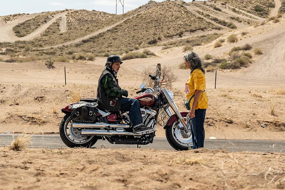 アレクサンダーの、ヒドクて、ヒサンで、サイテー、サイアクな家族旅行の画像