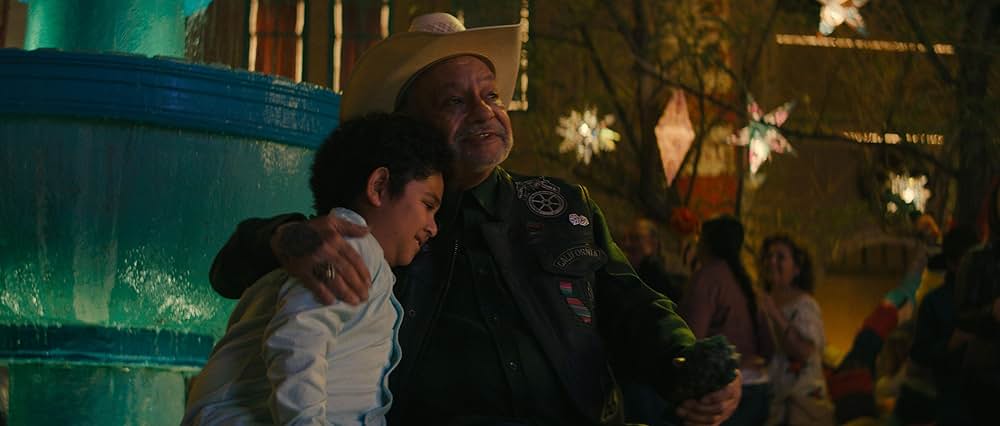 アレクサンダーの、ヒドクて、ヒサンで、サイテー、サイアクな家族旅行の画像