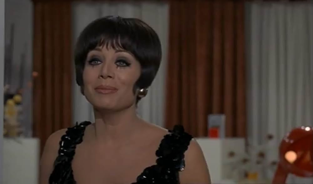 裸でどこ行くの?の画像