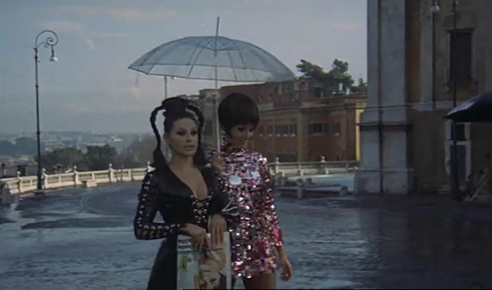 裸でどこ行くの?の画像