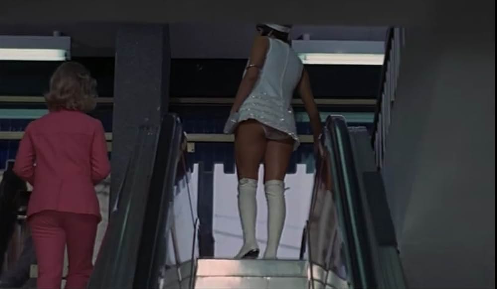 裸でどこ行くの?の画像