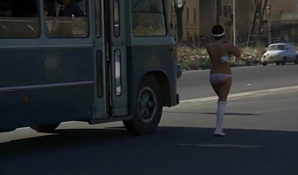 裸でどこ行くの?の画像