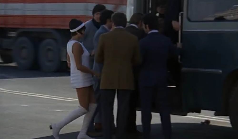 裸でどこ行くの?の画像