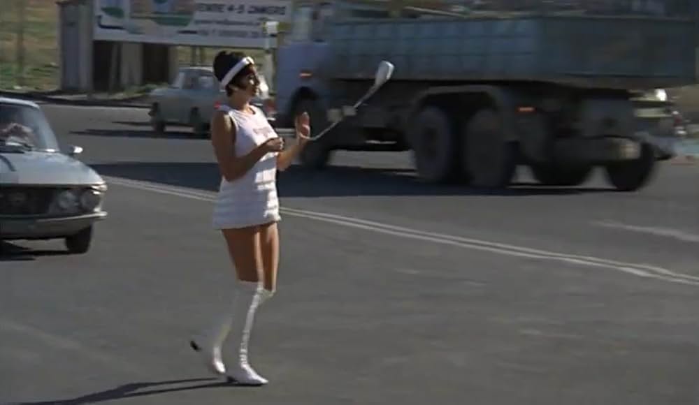 裸でどこ行くの?の画像