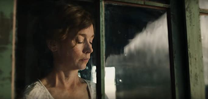 トーゴーの画像