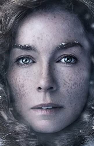 トーゴーの画像