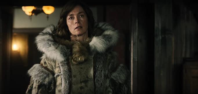 トーゴーの画像