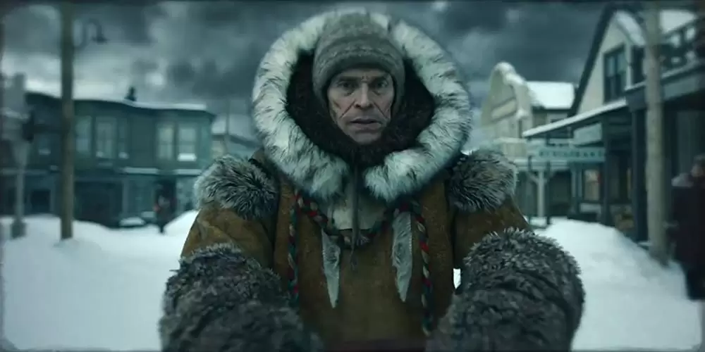 「トーゴー」の画像