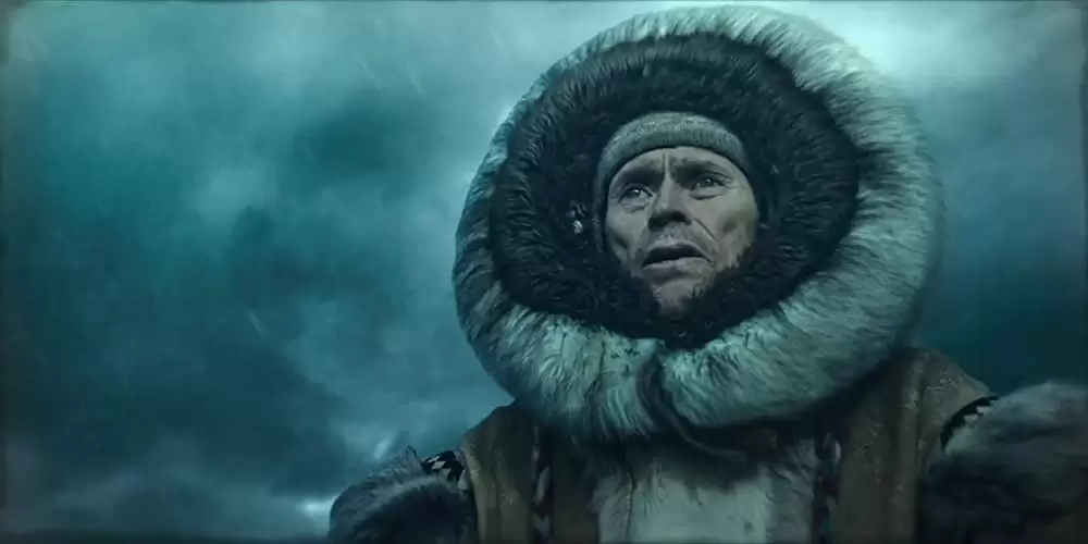 「トーゴー」の画像