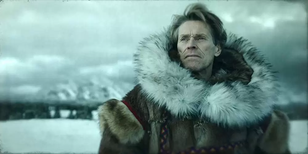 「トーゴー」の画像