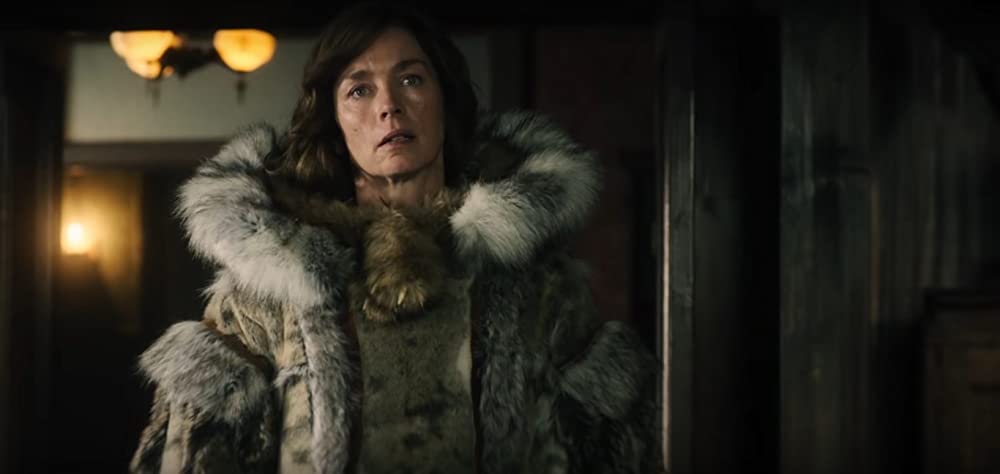 トーゴーの画像