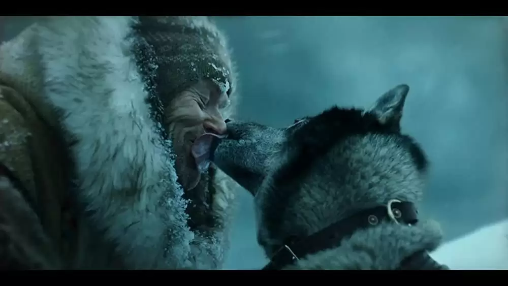 「トーゴー」の画像