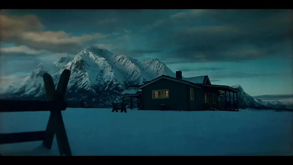 「トーゴー」の画像