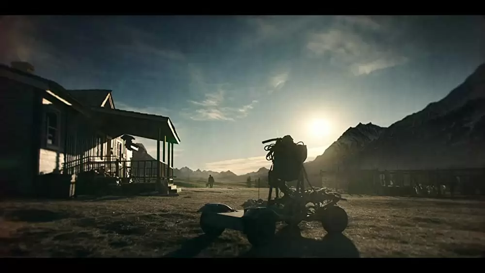 「トーゴー」の画像