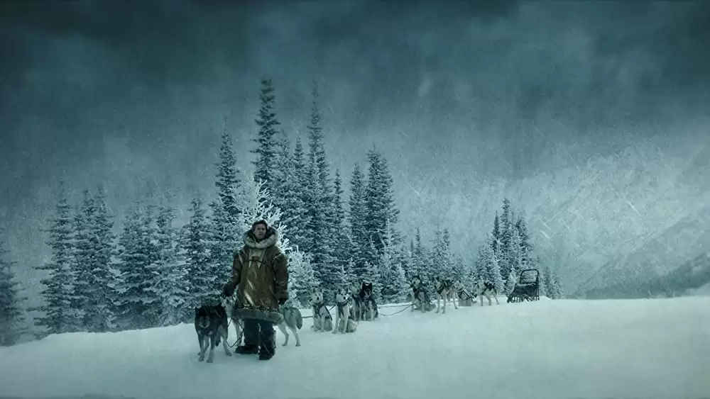 「トーゴー」の画像