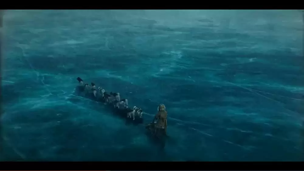 「トーゴー」の画像