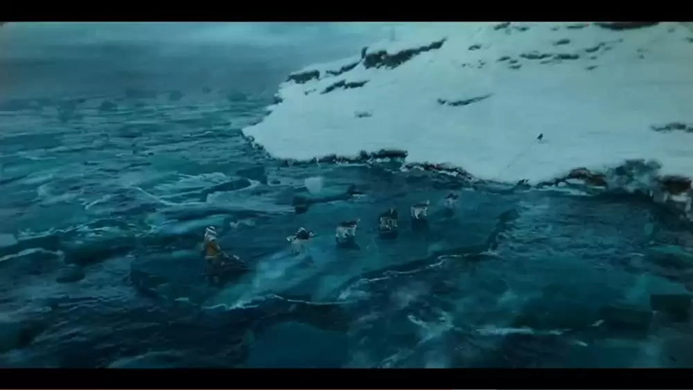 「トーゴー」の画像