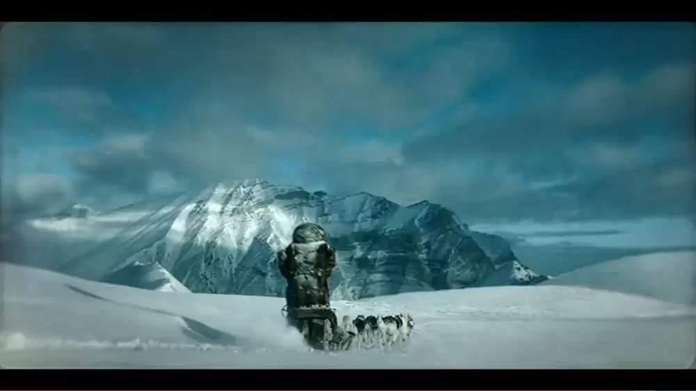 「トーゴー」の画像