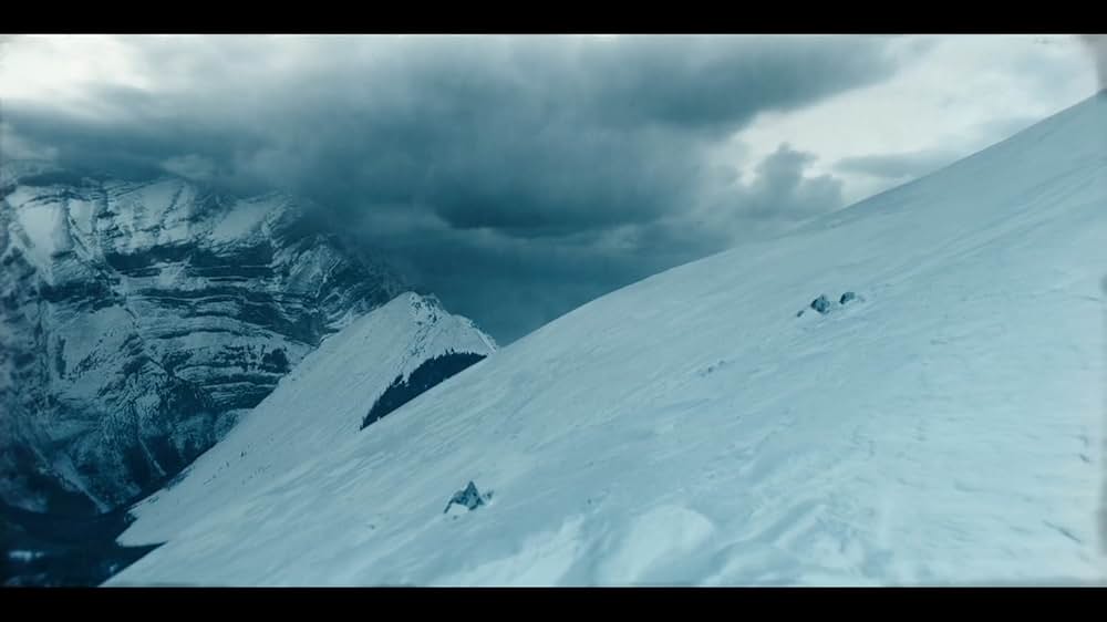 「トーゴー」の画像