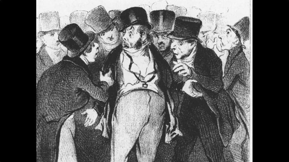 Caricaturana（原題）の写真