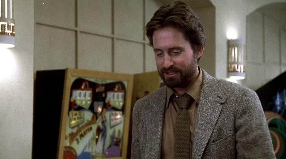 It's My Turn（原題）の画像