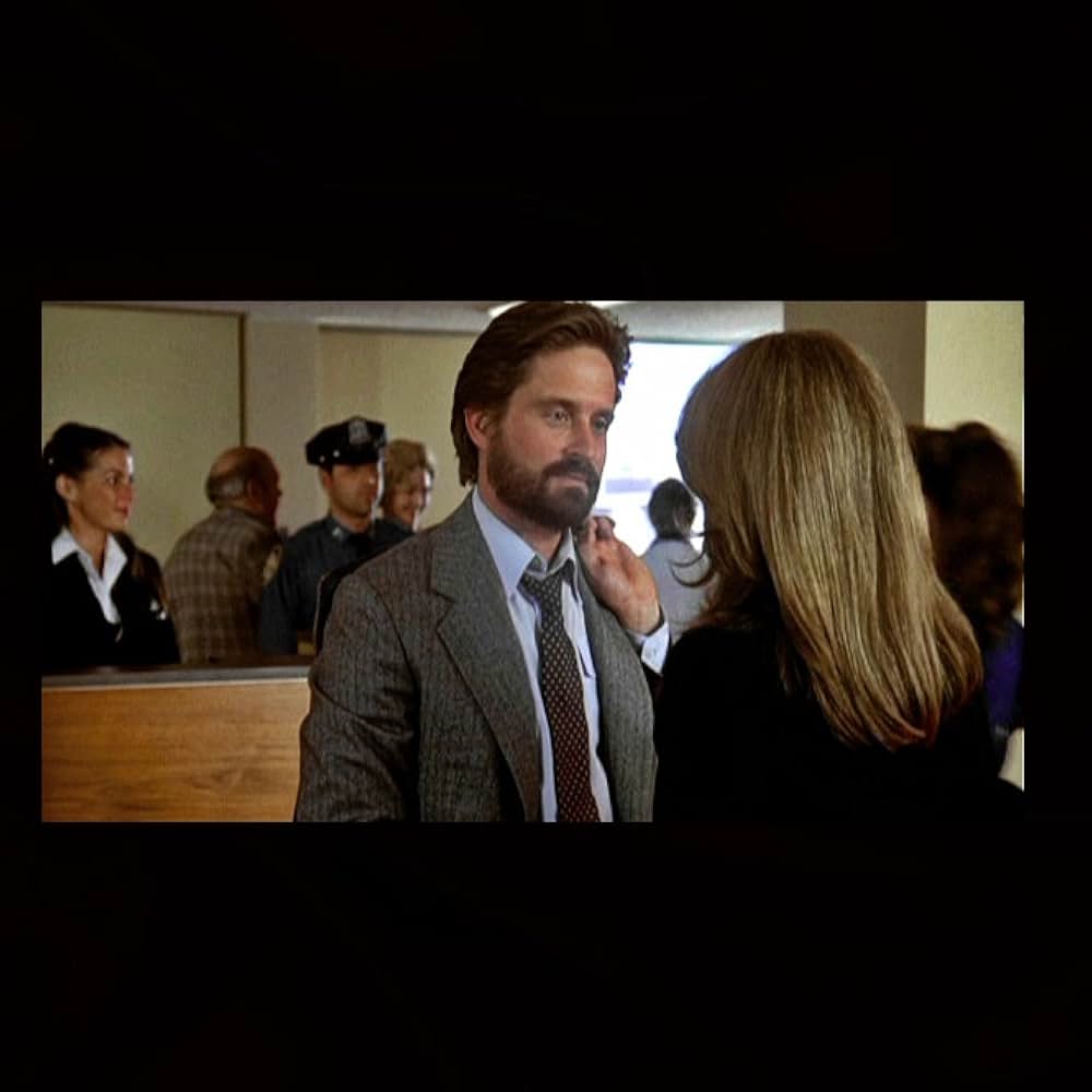 It's My Turn（原題）の画像