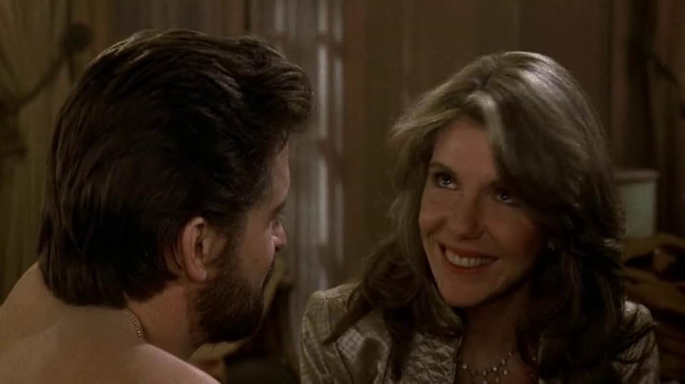 It's My Turn（原題）の画像